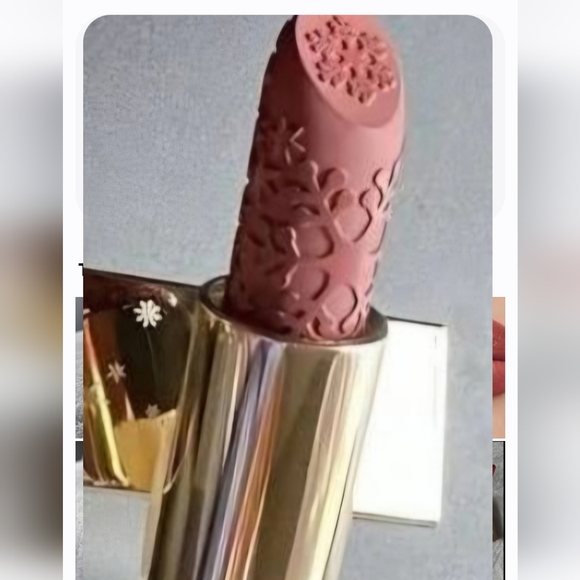 Estée Lauder Pure Color Strictly Confidential Lipstick BRAND NEW Full Size - Picture 2 of 4